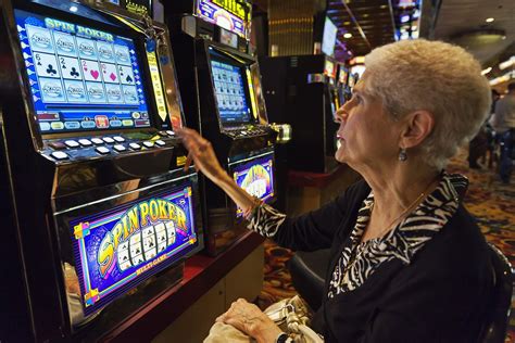 ropinirole gambling lawsuit|Warning: this Parkinson's drug can make you addicted .